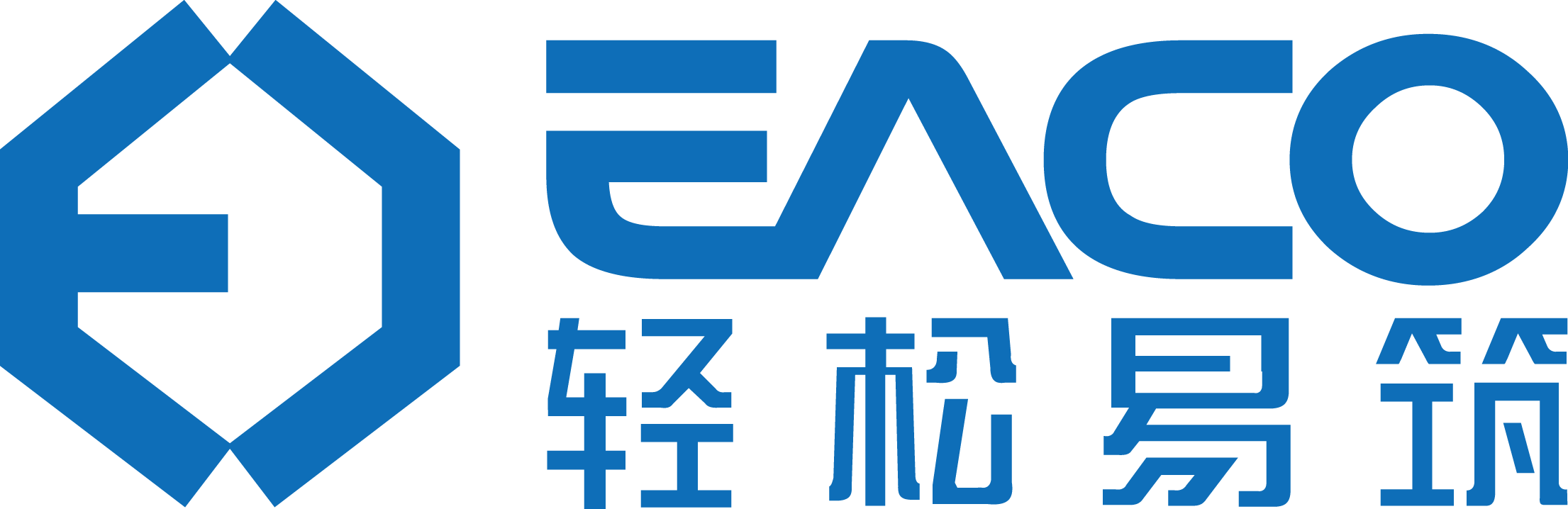 前納什空間高管陳保君出任輕松易筑首席運營官，助力公裝行業(yè)發(fā)展