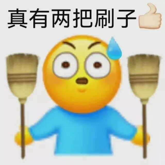 是時候公開了，7個超好看的