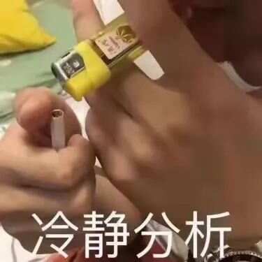 辦公室裝修的大致預(yù)算方向有哪些？